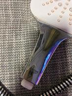 Grohe Douchekop met Slang, Doe-het-zelf en Verbouw, Sanitair, Ophalen of Verzenden, Gebruikt, Overige typen