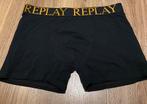 Boxers Replay, Ophalen of Verzenden, Boxer, Replay, Overige kleuren