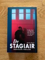 Goed boek, Ophalen of Verzenden, Zo goed als nieuw, Nederland