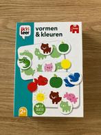 Ik leer - vormen en kleuren | Jumbo, Ophalen, Zo goed als nieuw