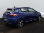 Renault Clio 1.6 E-Tech Hybrid 140 R.S. Line € 20.950,00, Auto's, Renault, Nieuw, Origineel Nederlands, 5 stoelen, Hatchback