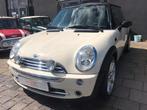 Verstralers mini cooper .............R50,R52,R53,R55,R56,R60, Ophalen of Verzenden