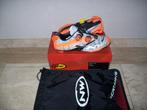 NORTHWAVE Extreme Tech Plus MTB Fietsschoen maat 42, Schoenen, Nieuw, Northwave, Heren
