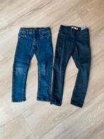 Leuke broeken voor meisjes maat 116, Kinderen en Baby's, Kinderkleding | Maat 116, Ophalen of Verzenden, Gebruikt, Meisje, Broek