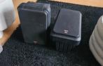 JBL CM62 XTREME SPEAKERS BOXEN, Ophalen of Verzenden, Front, Rear of Stereo speakers, JBL