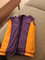 Zwemvest Avonturiers (Zed & Sop) Maat M, Kinderen en Baby's, Kinderkleding | Kinder-zwemkleding, Ophalen of Verzenden