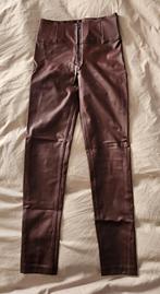 Freddy pants, Ophalen of Verzenden, Nieuw, Overige kleuren, Overige jeansmaten