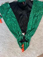 Draak/dino kostuum, Kinderen en Baby's, Carnavalskleding en Verkleedspullen, Ophalen of Verzenden, Jongen of Meisje