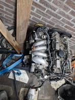 Volvo V40 T4 Motorblok, Ophalen, Gebruikt, Volvo