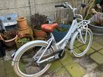 Mooie Batavus Diva. 24 inch. Meisjesfiets., Ophalen, Zo goed als nieuw, 24 inch