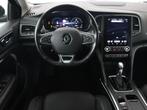 Renault Mégane 1.6 E-Tech Plug-In Hybrid 160 Business Editi, Auto's, Renault, 77 km/l, Gebruikt, 4 cilinders, Zwart