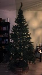 Kerstboom bieden, Diversen, Kerst, Ophalen, Zo goed als nieuw