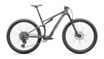 Specialized Epic 8 Comp Ashgry/wht L Ashen Grey/white L 2025, Nieuw, Overige merken