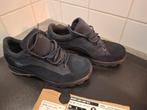 Dames wandelschoen, Ophalen of Verzenden, Nieuw, Zwart, Wandelschoenen