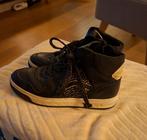 Schoenen, Ophalen of Verzenden, Meisje, Schoenen