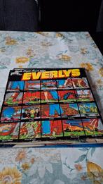 The Everlys - 20 Golden Hits LP, Ophalen of Verzenden, Zo goed als nieuw, 12 inch