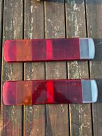 Diverse scania 4 serie onderdelen, Auto-onderdelen, Ophalen of Verzenden, Gebruikt