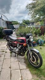 Honda cb 750KZ tekoop, Motoren, Particulier, Naked bike