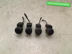 PDC SENSOR SET Audi A4 Avant (B8) (1S0919275A), Auto-onderdelen, Overige Auto-onderdelen, Gebruikt, Audi