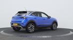 Opel Mokka 1.2 Turbo Bns Elegance | Navigatie | Stoelverwarm, Automaat, 12 maanden, Gebruikt, 1199 cc
