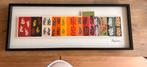 IKEA Matisse (The Velvet, 1947), Boeken, Ophalen, Gelezen, Schilder- en Tekenkunst