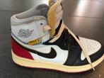 Nike Air Jordan 1 Retro High Union LA - maat 36,5, Kinderen en Baby's, Kinderkleding | Schoenen en Sokken, Jongen of Meisje, Schoenen