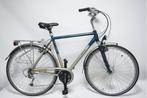 Refurbished Koga Miyata -Donker 57cm - Herenfiets