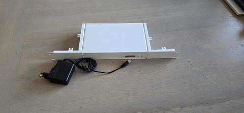 Sophos XG106 met pfSense geïnstalleerd – Firewall Appliance, Computers en Software, Routers en Modems, Gebruikt, Router met modem