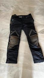 Cycle spirit regen proof motor broek maat 56, Ophalen of Verzenden, Tweedehands, Broek | textiel