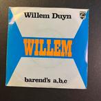 Willem Duyn - Willem, Ophalen of Verzenden