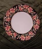 Royal Albert  6 stuk ontbijt borden., Ophalen of Verzenden