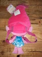 Nieuw tasje trol, Ophalen of Verzenden, Nieuw