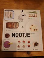 Mathijs Kok - Nootje, Ophalen of Verzenden, Zo goed als nieuw, Mathijs Kok; Pascalle Bonnier