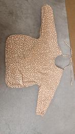 Konges Sløjd Short slab - Schattig!, Gebruikt, Broekje, Jongetje of Meisje, Ophalen of Verzenden