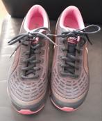 Nike loopschoenen Fitsole, Ophalen of Verzenden, Zo goed als nieuw, Hardloopschoenen, Nike
