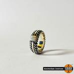 Buddha 2 Buddha RING CHAIN TEXTUUR, Buddha to Buddha, Zo goed als nieuw, Support@buddhatobuddha.com, Buddha to Buddha
Herengracht 419
1017 BP Amsterdam
Netherlands