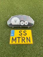 Runner teller 180cc, Ophalen of Verzenden