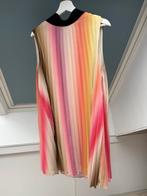 Scotch & Soda jurk, Ophalen of Verzenden, Zo goed als nieuw, Maat 38/40 (M), Overige typen