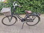 volare meisjes fiets 26 inch, Fietsen en Brommers, Ophalen, Gebruikt, Versnellingen, Volare