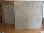 EnergieKer Parker Grey 60x60 vloertegel 5m2, Doe-het-zelf en Verbouw, Ophalen, 60 cm of meer, Nieuw, Vloertegels
