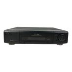 Diverse Videorecorders - VHS DVD Combi - Vele merken., Audio, Tv en Foto, Videospelers, VHS-speler of -recorder, Gebruikt, Ophalen of Verzenden