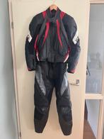 Motor pak, Motoren, Ophalen of Verzenden, Tweedehands