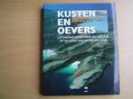 WFN boek Kusten en oevers, Ophalen of Verzenden, Nieuw, Overige onderwerpen