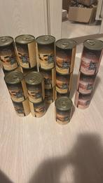 Wild freedom kattenvoer kitten voer, Ophalen of Verzenden, Kat