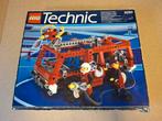 Doos Lego 8280. Jaren 90 Technic, Kinderen en Baby's, Speelgoed | Duplo en Lego, Lego, 33 Bath Road, Slough, UK, Lego, Ophalen of Verzenden