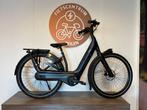 Gazelle Avignon C8 2023 | 500Wh | Bosch | Lage km, Ophalen, Zo goed als nieuw, Minder dan 47 cm, 50 km per accu of meer