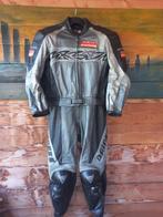 Dainese motorpak, Motoren, Kleding | Motorkleding, Combipak, Tweedehands