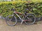 Bianchi methanol SL2 carbonframe mountainbike, Fietsen en Brommers, Fietsen | Mountainbikes en ATB, Hardtail, Ophalen of Verzenden