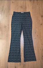 Studio Anneloes broek zgan maat S, Ophalen of Verzenden, Zo goed als nieuw, Maat 36 (S), Lang