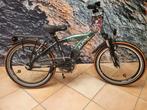 20 inch Alpina Yabber, nieuw!!, Ophalen, Nieuw, Handrem, 20 inch